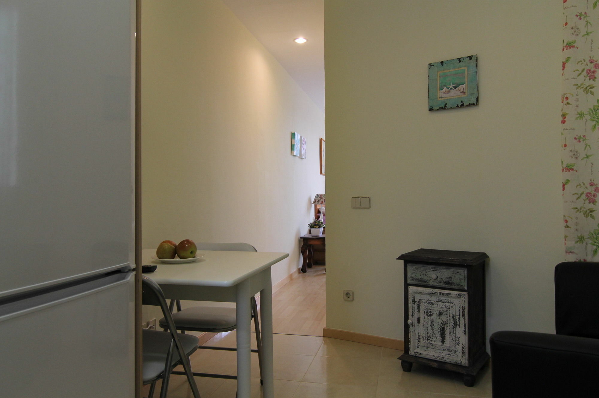 Sugar Barcelona Rentals Экстерьер фото