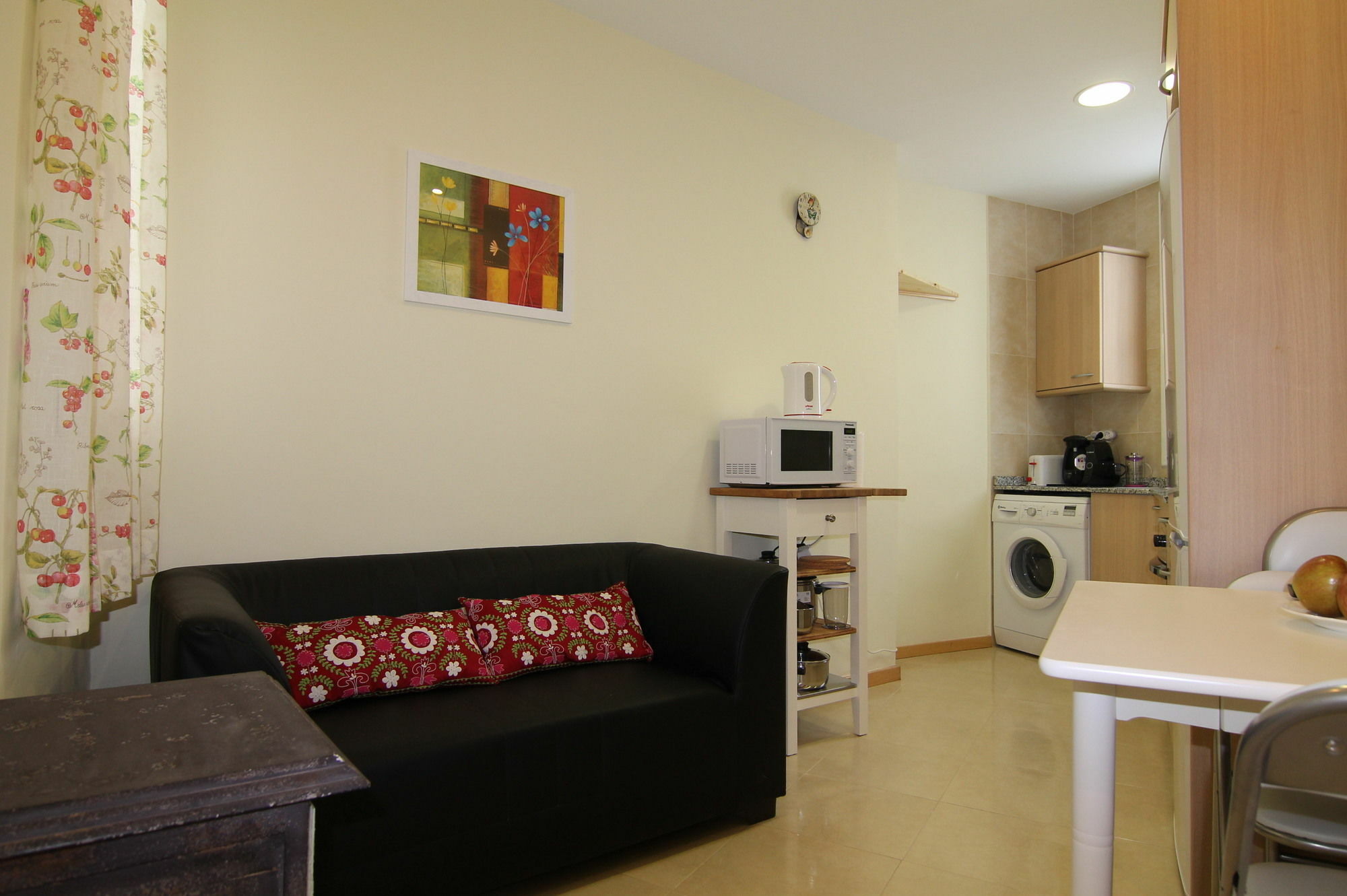 Sugar Barcelona Rentals Экстерьер фото