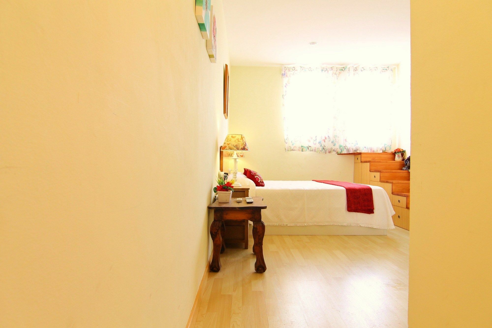 Sugar Barcelona Rentals Экстерьер фото